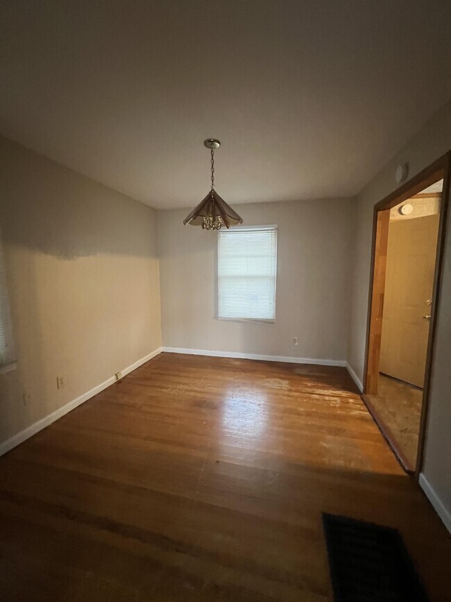 Foto del edificio - 1115 Raley St