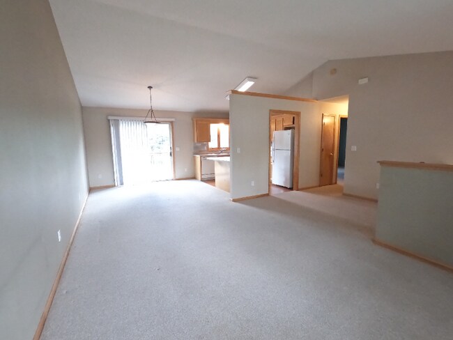 Foto del edificio - 4632 Canterbury Ct NW