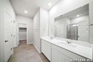 Building Photo - 13131 Braxon Pass