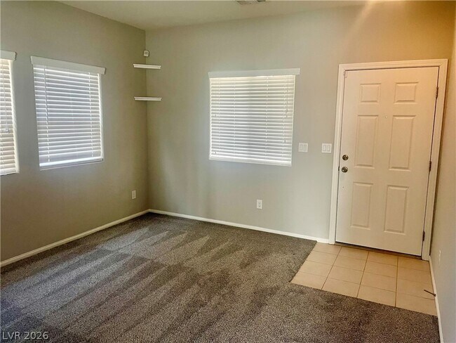 Building Photo - 8365 S Pioneer Way
