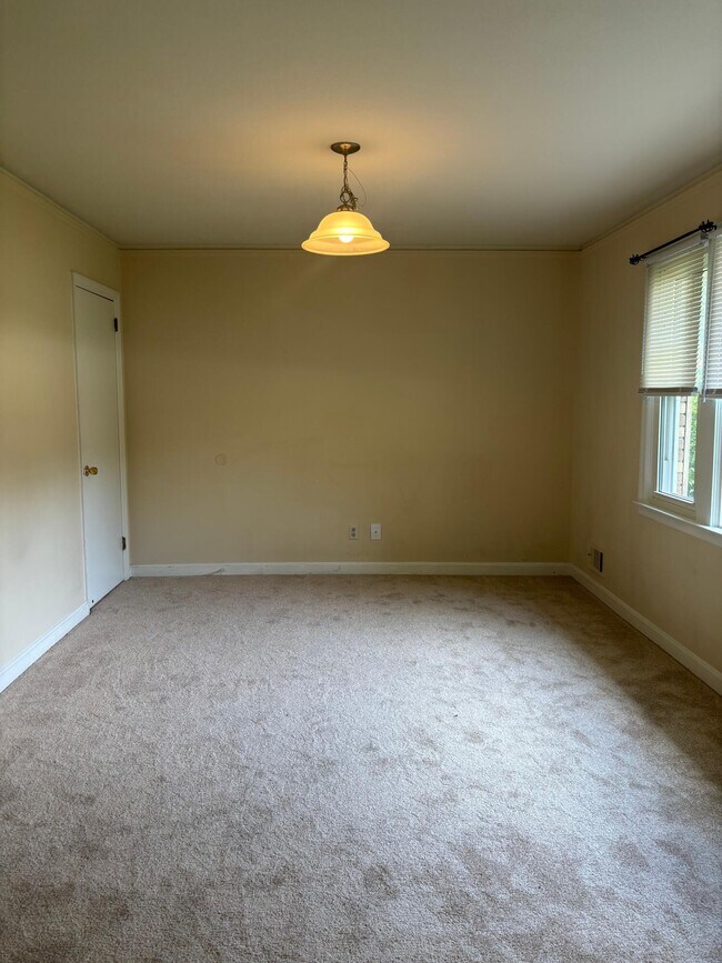 Foto del edificio - 2426 Peach Orchard Rd