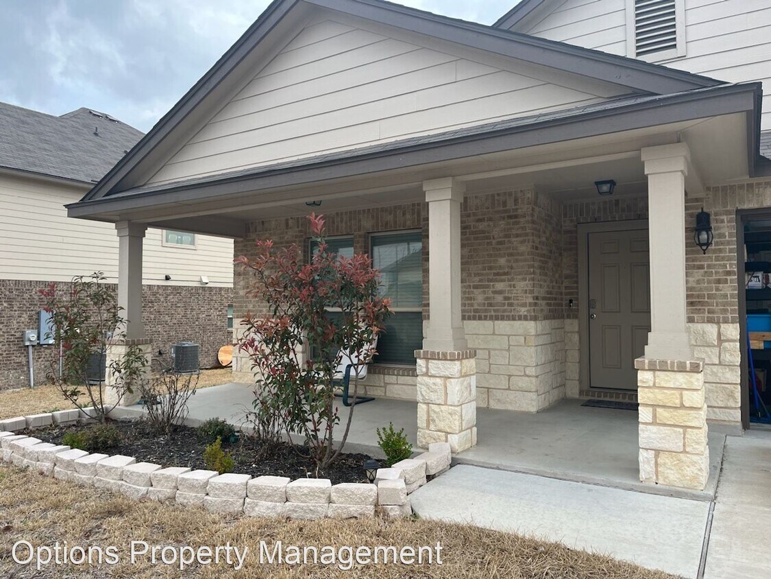 Primary Photo - 4 br, 2 bath House - 124 Poplin Lane