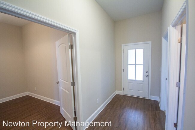 Building Photo - 3 br, 2 bath House - 20537 Sabrina Lane