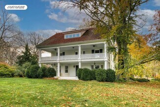 Building Photo - 151 N Ferry Rd