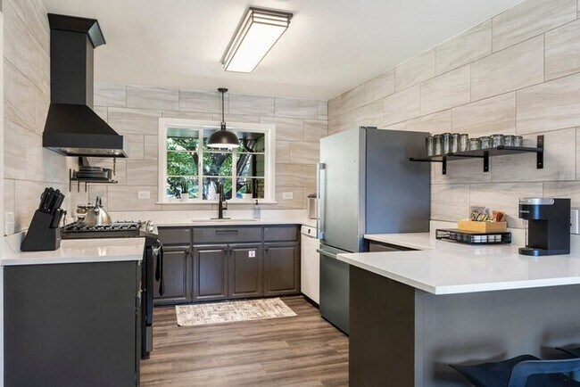 Building Photo - Brookside - One of a Kind