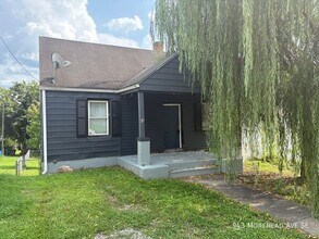 Building Photo - 943 Morehead Ave SE