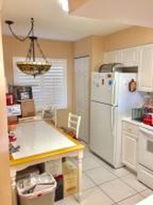 Building Photo - 12547 Imperial Isle Dr
