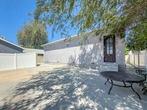 Building Photo - 15447 Septo St