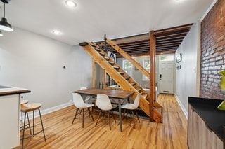 Building Photo - 2112 Kater St