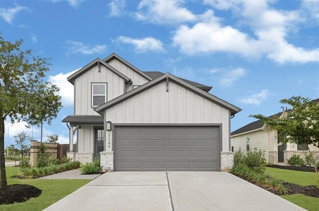 Building Photo - 21746 Heather Elm Dr