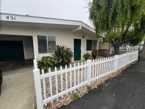 Building Photo - 431 Kodiak St