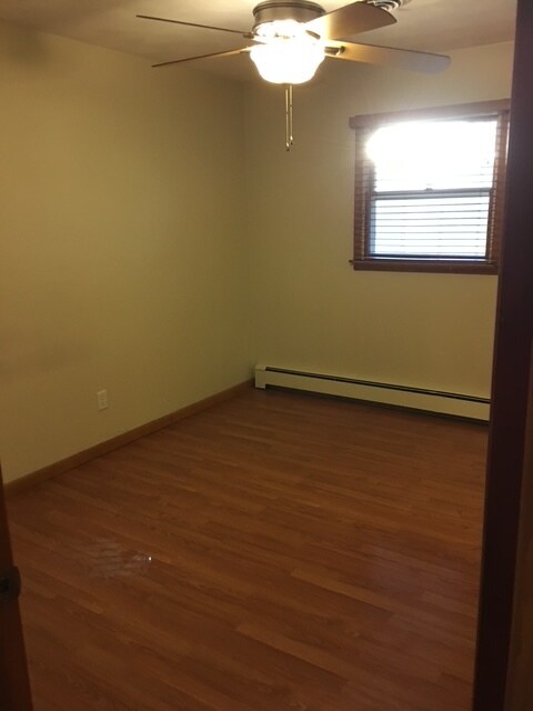 Foto del edificio - 718 S East St