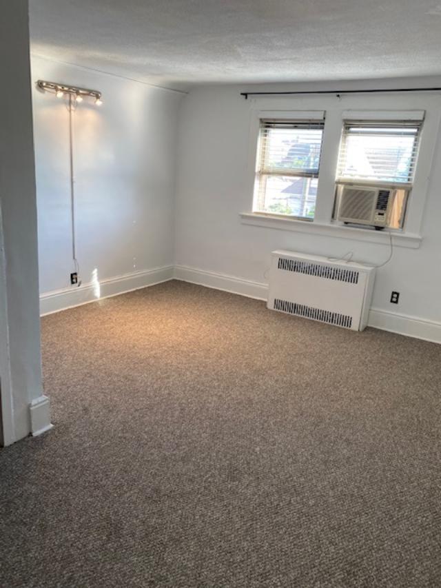 Building Photo - 1563 76th St