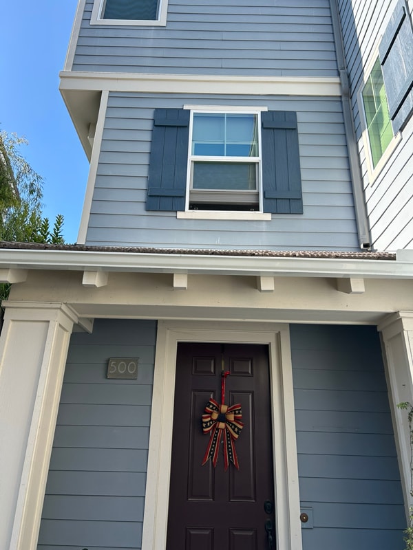 Building Photo - 500 Sanderling Ln