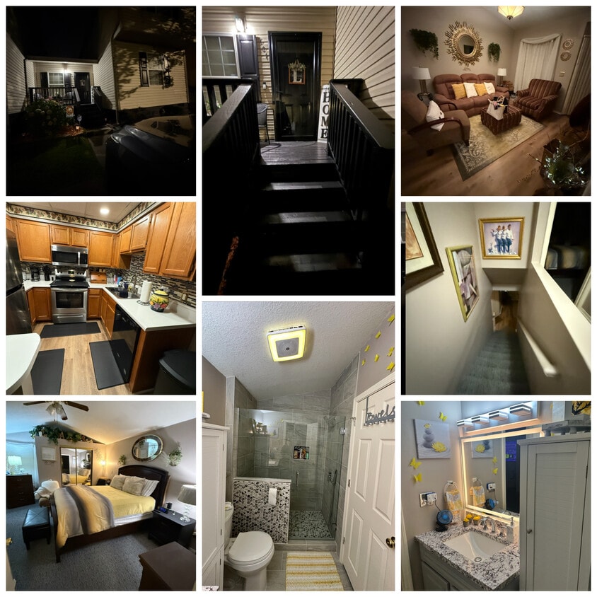 Foto principal - 504 Kashmir Way