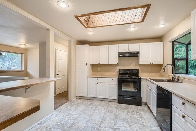 Foto del edificio - 24929 132nd Pl SE, Kent, WA, 98042