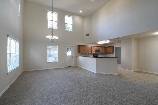 Foto del edificio - 735 Loblolly Bay Dr