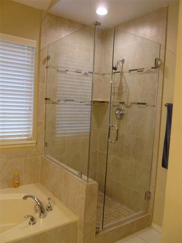 Building Photo - 7314 Highland Glen Trail