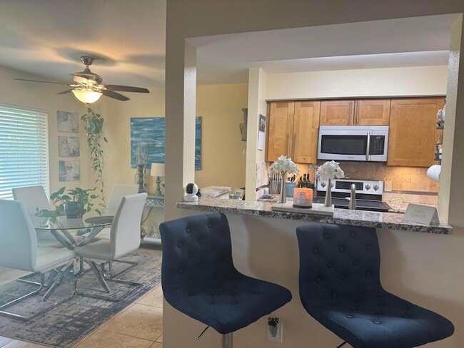 Foto del edificio - 2662 NW 33rd St