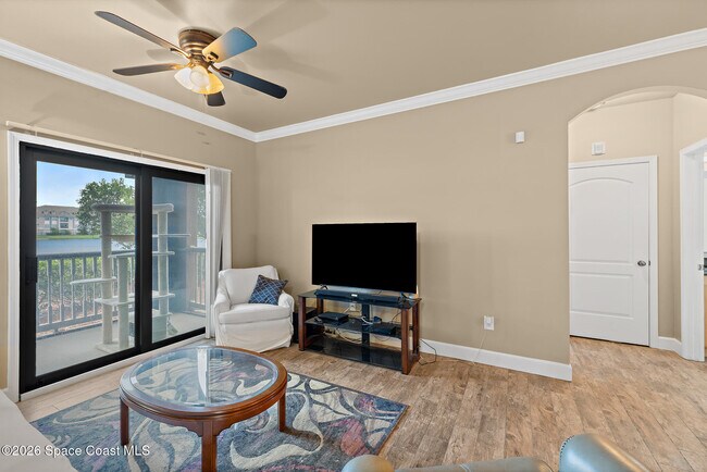 Building Photo - 6421 Borasco Dr