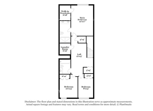Building Photo - 1343 Coastal Mdw Trl