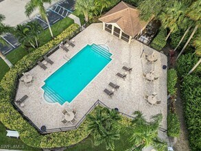 Building Photo - 13030 Amberley Ct