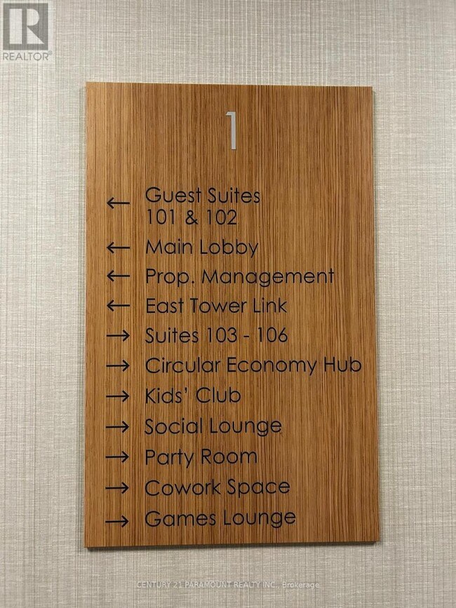 Building Photo - 10 All Nations Dr