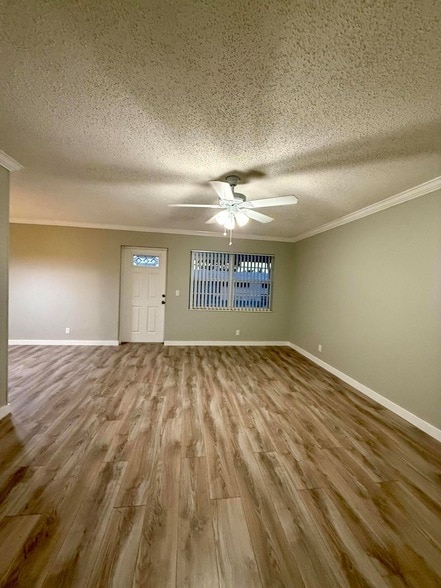 Photo - 68 Sussex E Apartment