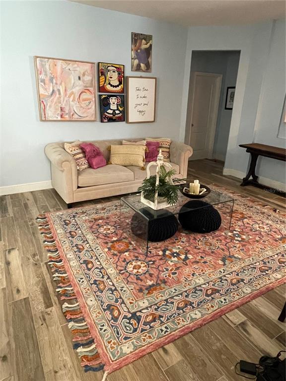 Building Photo - 8759 Isla Bella Dr