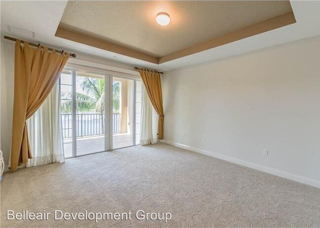 Building Photo - 4 Academy Way