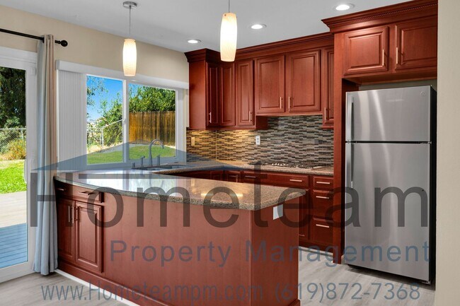 Building Photo - 5954 Flipper Dr