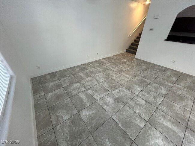 Foto del edificio - 554 Twilight Blue Ave