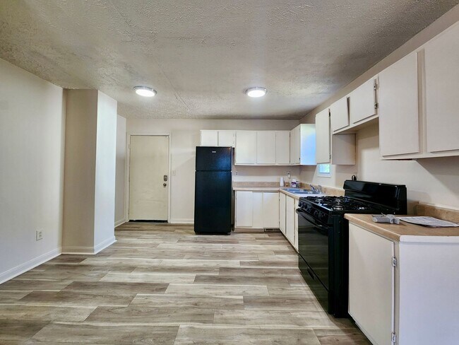 Foto del edificio - 329-331 Murray St