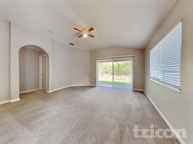 Foto del edificio - 12940 Fieldmoor Ct