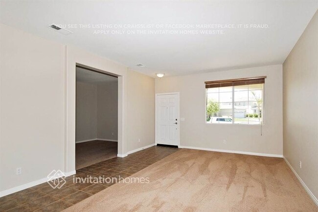 Building Photo - 26471 Granite Ridge Ln