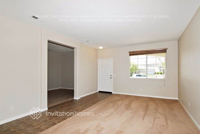 Foto del edificio - 26471 Granite Ridge Ln