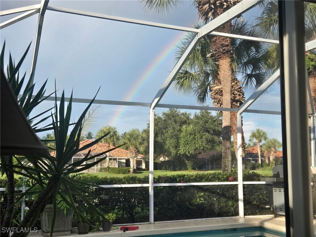 Primary Photo - 3560 El Verdado Ct