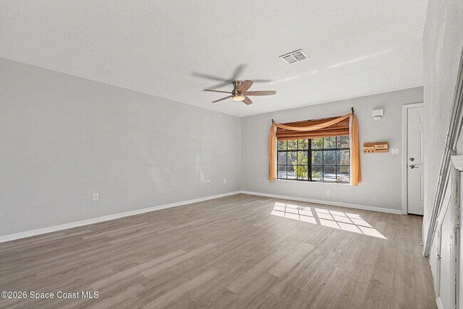 Foto del edificio - 1300 Arlington Ln NE