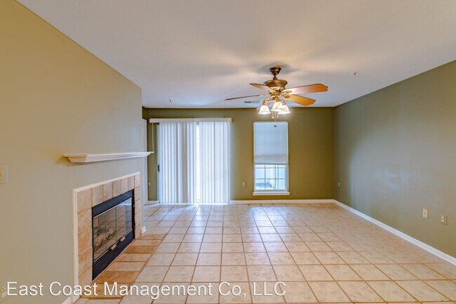 Foto del edificio - 2 br, 1 bath House - 5214 Wagon Shed Circle