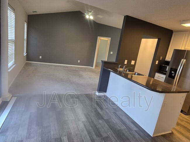 Building Photo - 1142 Stallings Rd