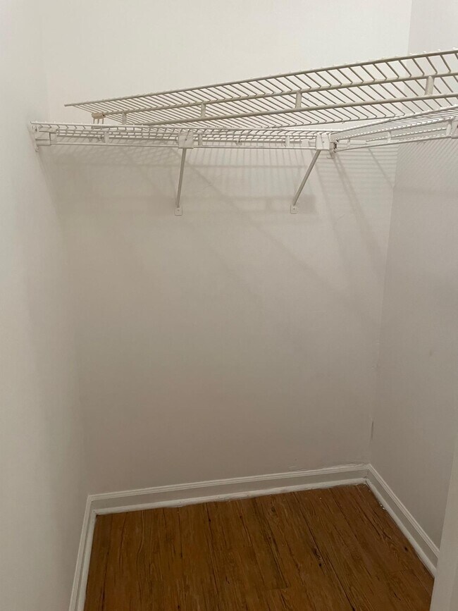 Foto del edificio - Conyers Duplex