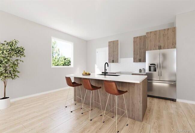 Foto del edificio - 21X Rustic Dr