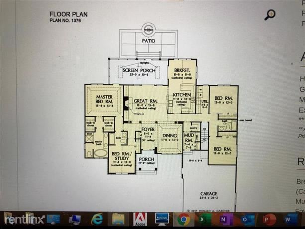 Building Photo - 4 br, 4 bath House - 140 Michael Court