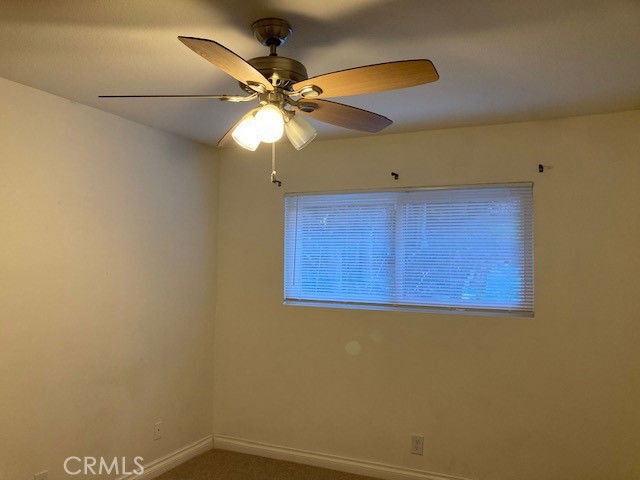 Building Photo - 25042 Armagosa Dr