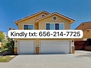 Building Photo - 32971 Virgo Way