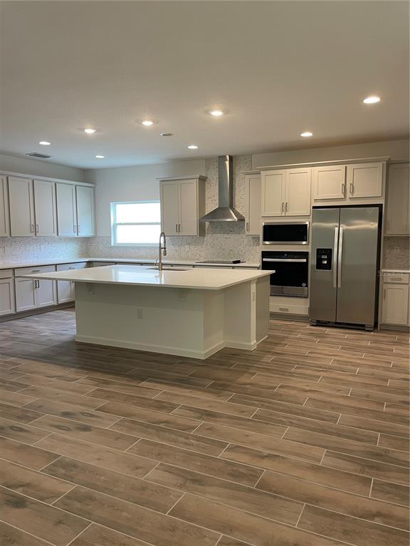 Building Photo - 571 Via Bella Ct