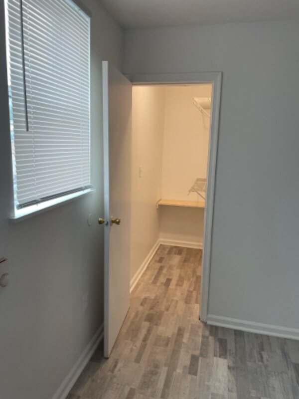 2025 S Simpson St, Philadelphia, PA 19142 Room for Rent in