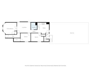 Building Photo - 21 Dwight St