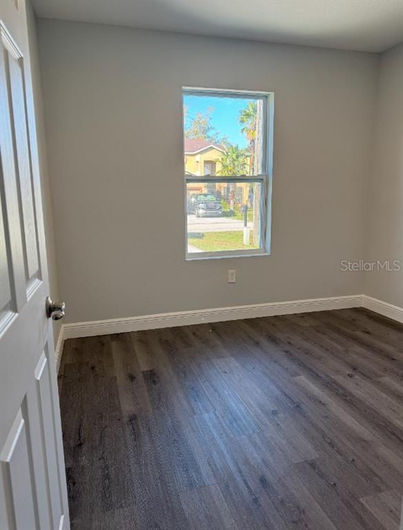 Building Photo - 526 Kilimanjaro Dr