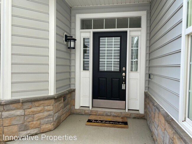 Building Photo - 3 br, 3 bath House - 809 Moorings Cirlce